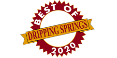Best of Dripping Springs 2020