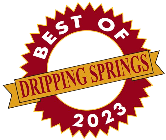 Best of Dripping Springs 2023